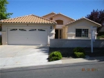 2288 Larkspur Dr Alpine, CA 91901 - Image 925425