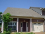 1818 Brentwood Pointe Franklin, TN 37067 - Image 925541