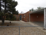 10212 Snow Heights Blvd NE Albuquerque, NM 87112 - Image 925538