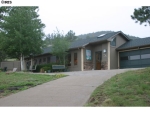 123 Mohawk Rd Lyons, CO 80540 - Image 925620