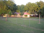 502 Shadyside Llano, TX 78643 - Image 925680