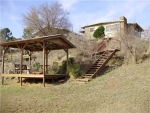 857 Sandy Mountain Dr Llano, TX 78643 - Image 925678