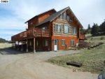 824 Deer Ln Lyons, CO 80540 - Image 925618