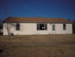 210 E 1st St Udall, KS 67146 - Image 925686