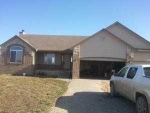 5159 Deer Trail Rd Udall, KS 67146 - Image 925688