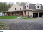 120 Benfield Rd Macungie, PA 18062 - Image 925702