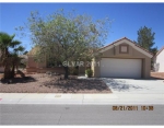 8509 Goodhaven Dr Las Vegas, NV 89134 - Image 925772