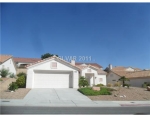 10712 Paradise Point Dr Las Vegas, NV 89134 - Image 925771