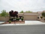 10313 Broom Hill Dr Las Vegas, NV 89134 - Image 925769