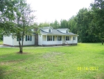 4530 Airline Road Iva, SC 29655 - Image 925820