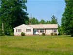 196 Lee Layne Ramseur, NC 27316 - Image 925908