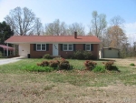 831 Low Bridge Rd Ramseur, NC 27316 - Image 925907