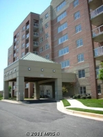 12236 Roundwood Rd #806 Lutherville Timonium, MD 21093 - Image 926047