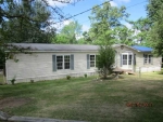 584 Race Track Rd Centreville, AL 35042 - Image 926063