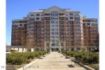 11760 Sunrise Valley Dr #212 Reston, VA 20191 - Image 926232