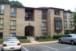 2052 Royal Fern Ct #23-22B Reston, VA 20191 - Image 926231