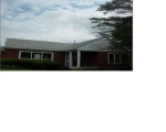 1758 Houlton Rd Baileyville, ME 04694 - Image 926221