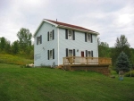 4592 Ford Holw Allegany, NY 14706 - Image 926315