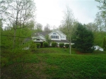 124 Hawthorn Ln Allegany, NY 14706 - Image 926314