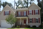 109 OLEANDER CT Yorktown, VA 23693 - Image 926451