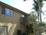 172 S Steckel Dr Santa Paula, CA 93060 - Image 926407