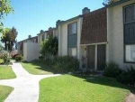 128 E Ventura St Unit B Santa Paula, CA 93060 - Image 926406