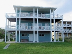 288 Mustang Royal Port Aransas, TX 78373 - Image 926409