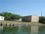 36383 Marshall Hutt Rd Rio Hondo, TX 78583 - Image 926547