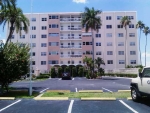 1900 Clifford St Apt 704 Fort Myers, FL 33901 - Image 926500