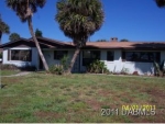 15 Aqua Vista Dr Ormond Beach, FL 32176 - Image 926577