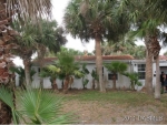 24 Essex Dr Ormond Beach, FL 32176 - Image 926576