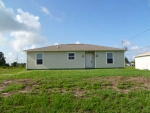 3909 10th St Sw Lehigh Acres, FL 33976 - Image 926599