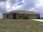 4306 24th St Sw Lehigh Acres, FL 33976 - Image 926601