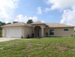 2715 2nd St Sw Lehigh Acres, FL 33976 - Image 926600