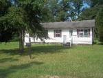 208 S Jordan St Samson, AL 36477 - Image 926744