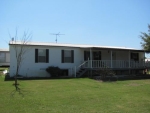 192 WOOD RD Samson, AL 36477 - Image 926742