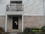 24649 Spring Ln Harrison Township, MI 48045 - Image 926799