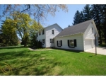 1785 Ward Rd Bloomfield Hills, MI 48302 - Image 926718