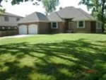 26230 Tucker St Harrison Township, MI 48045 - Image 926800