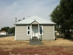 201 E Cherry Avenue Ritzville, WA 99169 - Image 926891