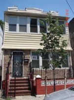 35 21 99th St Corona, NY 11368 - Image 926950