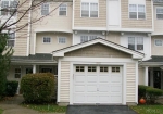 221 Highridge Ct # 54 Peekskill, NY 10566 - Image 926952