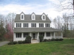 14003 Taylors Overlook Ct Montpelier, VA 23192 - Image 927019