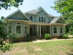 6536 Hickory Knoll Rd Gloucester, VA 23061 - Image 927078