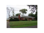 297 Fourth St Gates, TN 38037 - Image 927071