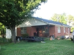 58 Dr. Parks Rd Gates, TN 38037 - Image 927069