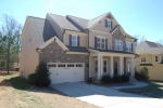 407 MICKEY LANE Cary, NC 27513 - Image 927036