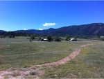 8368 South Perry Park Road Larkspur, CO 80118 - Image 927082