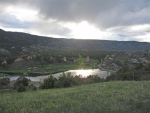 7107 ECHO HILLS CLUB Road Larkspur, CO 80118 - Image 927083