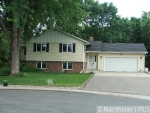 516 Rustic Rd Mayer, MN 55360 - Image 927136